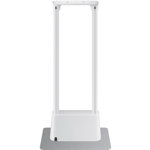 Samsung Mounting Hardware and Stands