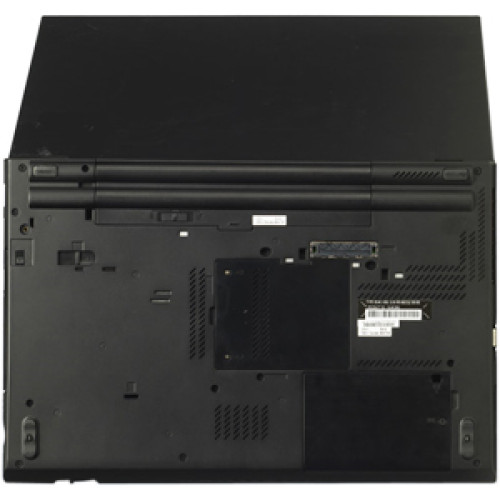 Lenovo Products