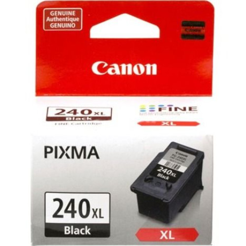Canon InkJet Cartridge