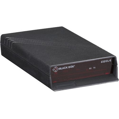 Black Box Products
