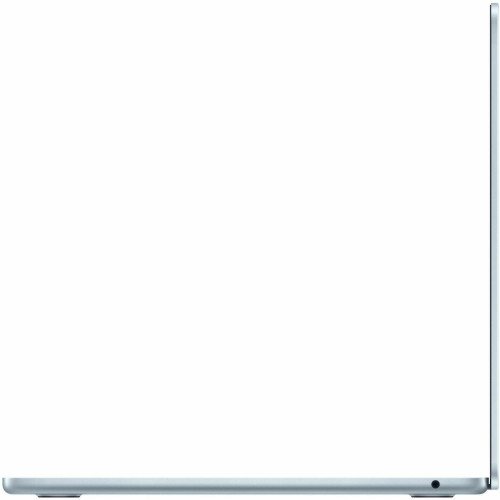 Apple Laptop