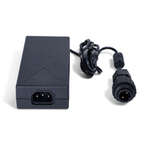 CSL-RFID CSL-RFID CS203X Power Device