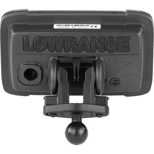 RAM Mount Accessory