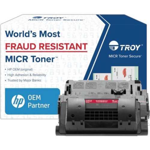 TROY Accessory