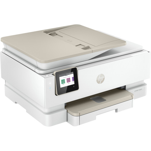 HP Multi-Function Printer