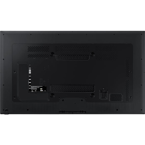 Samsung Digital Signage Display