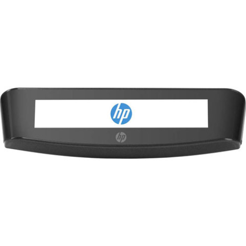 HP Products