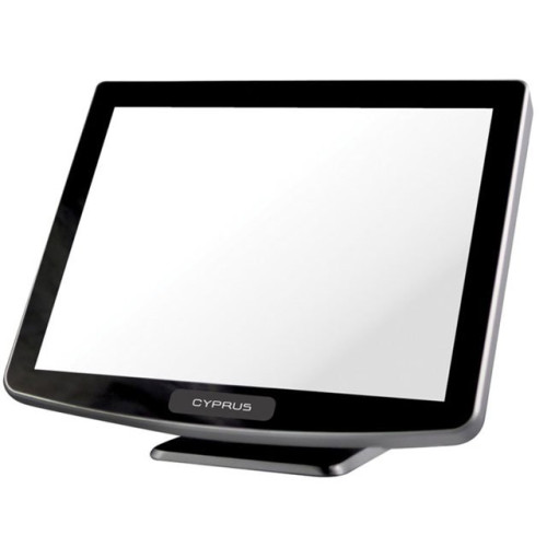 Pioneer Accessory