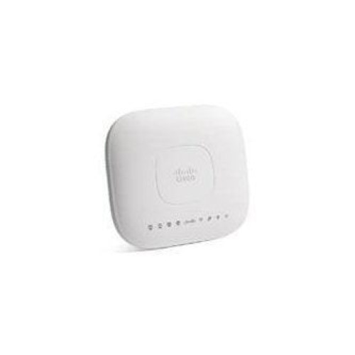 Cisco Wireless Access Points