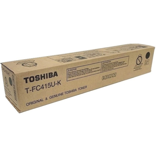 Toshiba Toner