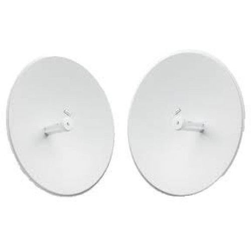 Ubiquiti Networks Point to Point Wireless