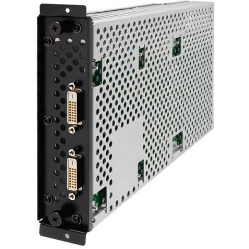 NEC Products