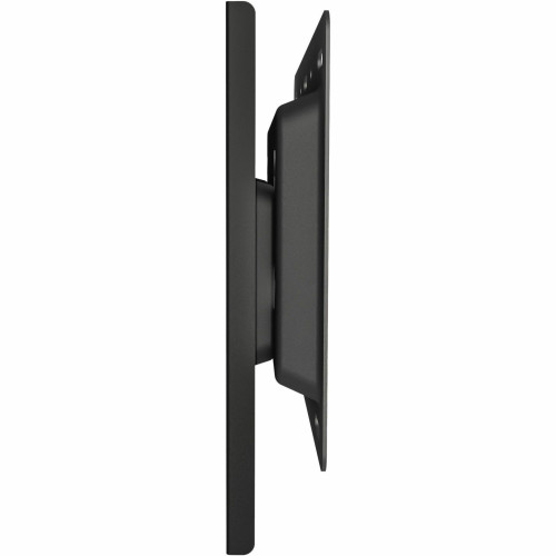Planar Mounting Hardware and Stands
