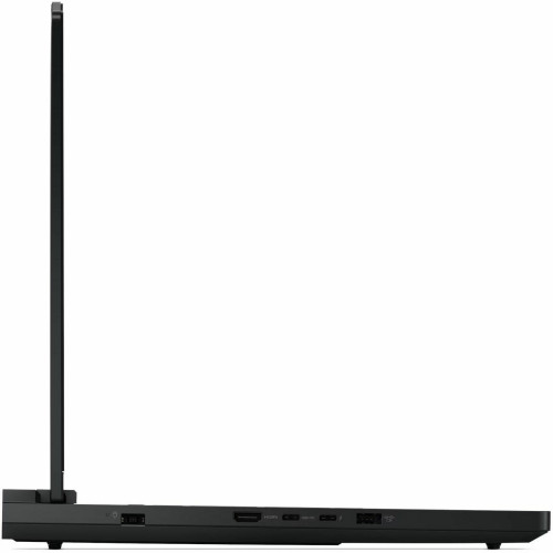 Lenovo Laptop