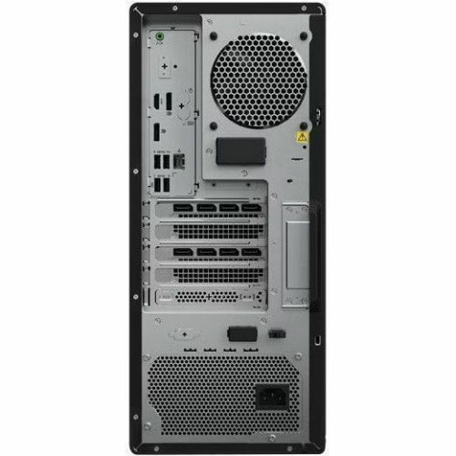 Lenovo Workstation PC