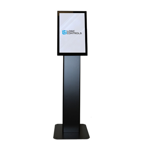 Logic Controls POS Touch Terminal