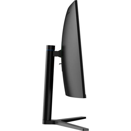 Hyundai Technology Monitor