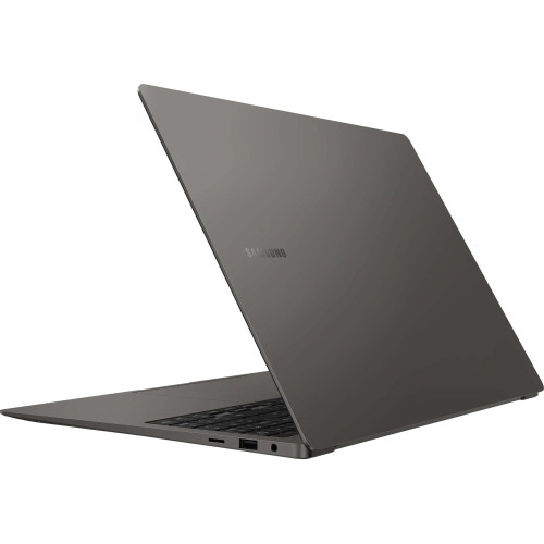 Samsung Laptop