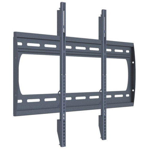 Planar Accessory