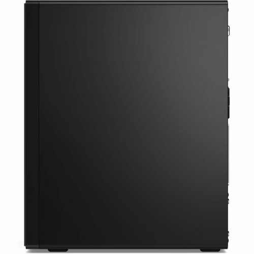 Lenovo Desktop PC