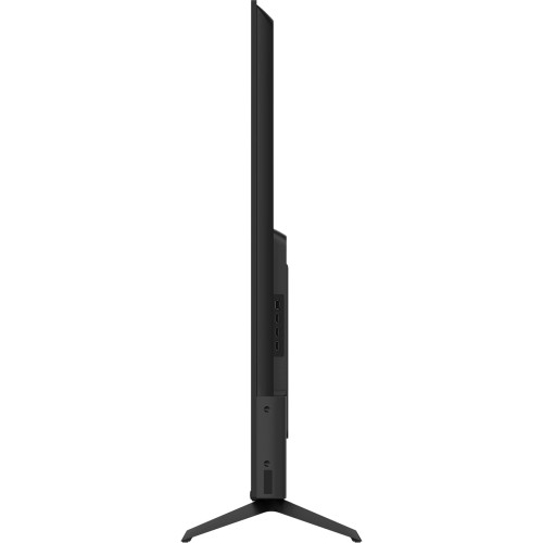 VIZIO M-Series Digital Signage Display
