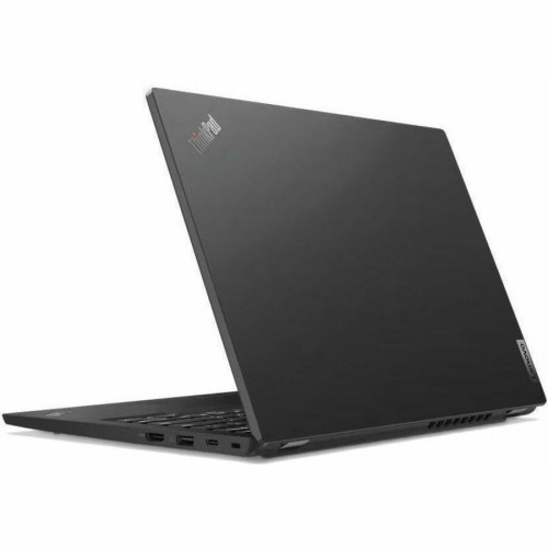 Lenovo Laptop