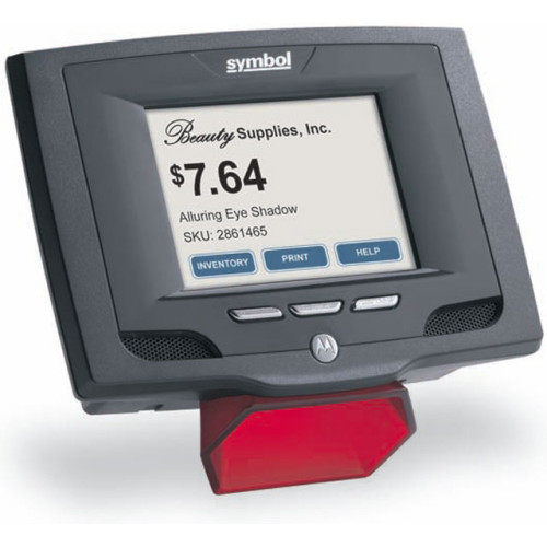 Symbol Data Terminal