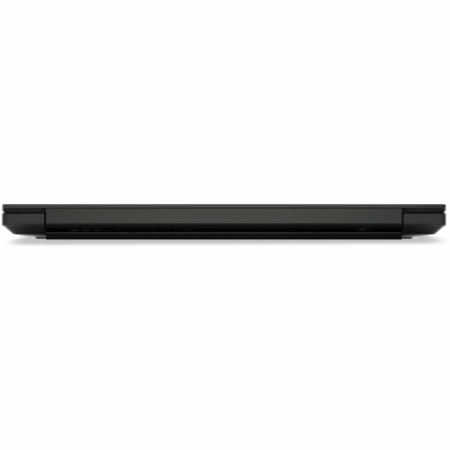 Lenovo Laptop