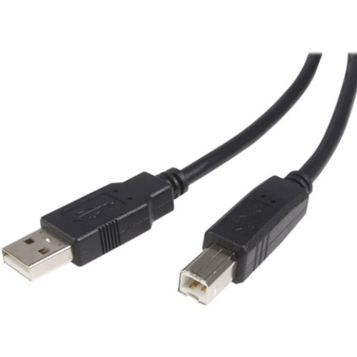 StarTech Cables, Connectors, and Adapters