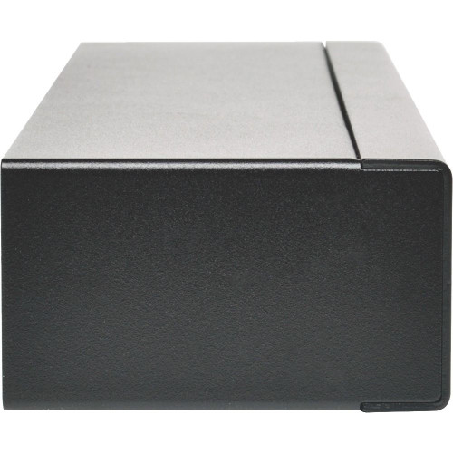 Tripp-Lite Accessory
