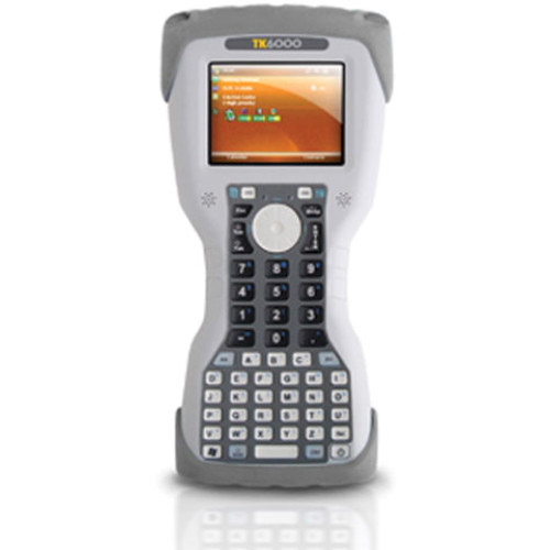 Juniper Systems TK6000 Mobile Computer