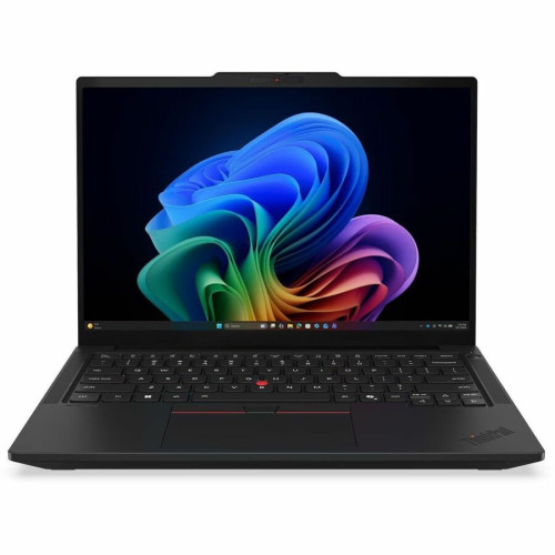 Lenovo Laptop