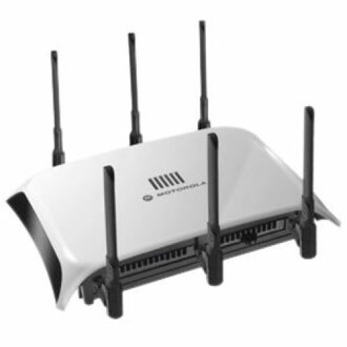 Motorola Wireless Access Points