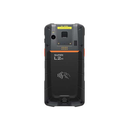 SUNMI L2H Mobile Computer
