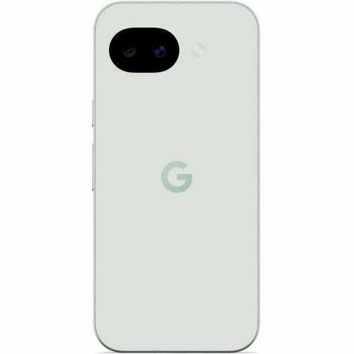 Google Mobile Phone