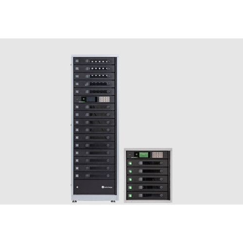 LocknCharge FUYL Tower Pro Computer Docking Station