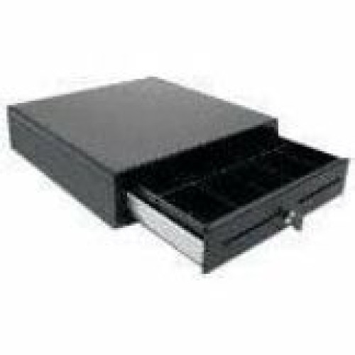 APG Cash Drawer
