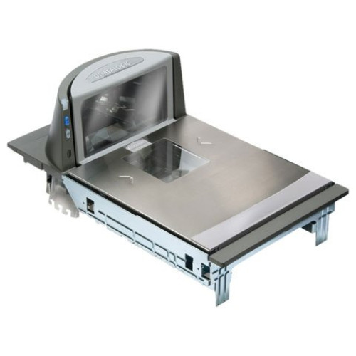 Datalogic Barcode Scanner