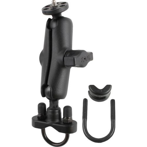 RAM Mount Products