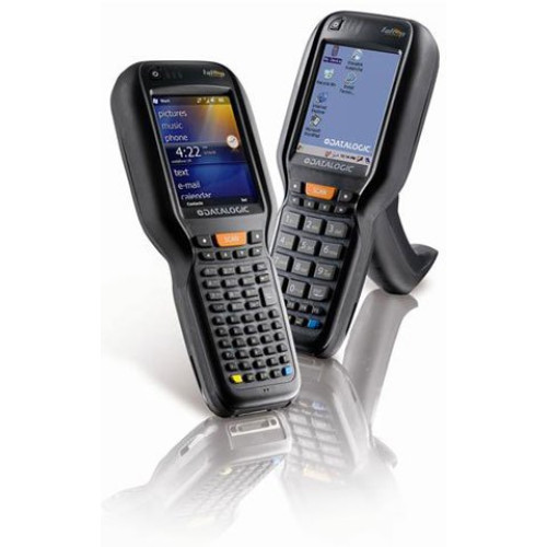 Datalogic Mobile Computer