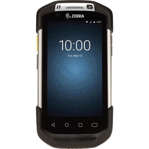 Zebra Mobile Computer