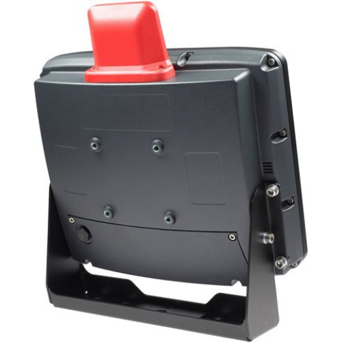 Advantech-DLoG Data Terminal