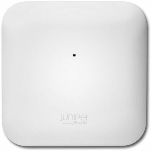 Juniper Networks Wireless Access Points