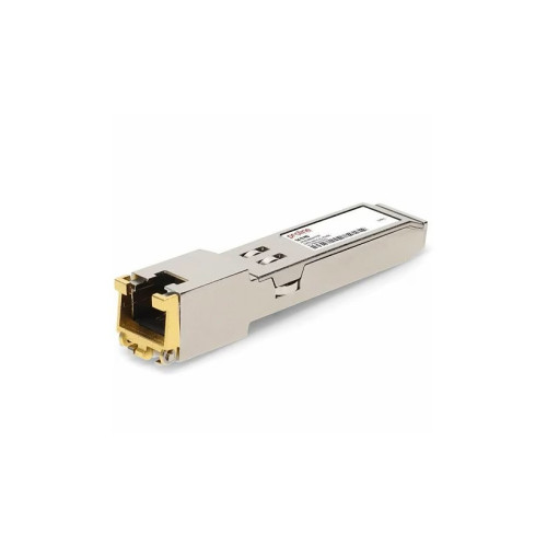 Cisco Transceiver Modules