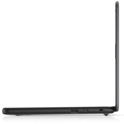Dell Chromebook