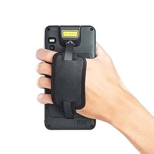 Unitech Carrying and Protective Accessories