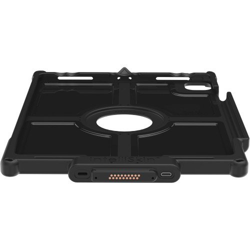 RAM Mount Carrying and Protective Accessories