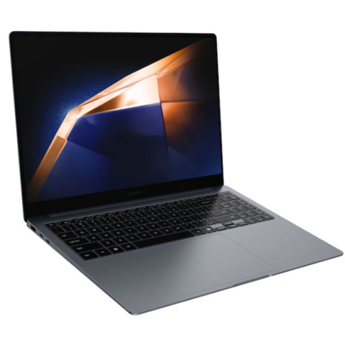 Samsung Galaxy Book4 Ultra  Laptop