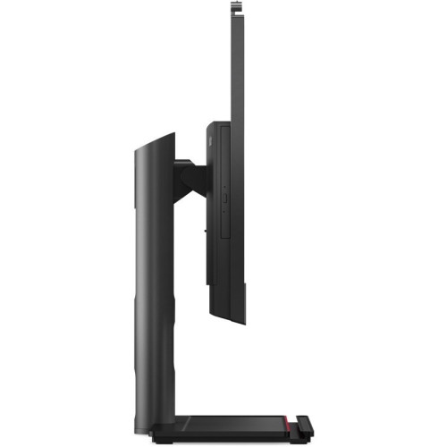 Lenovo All-in-One PC