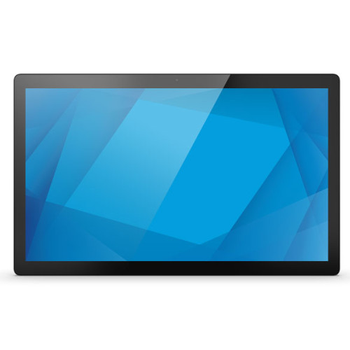 Elo POS System